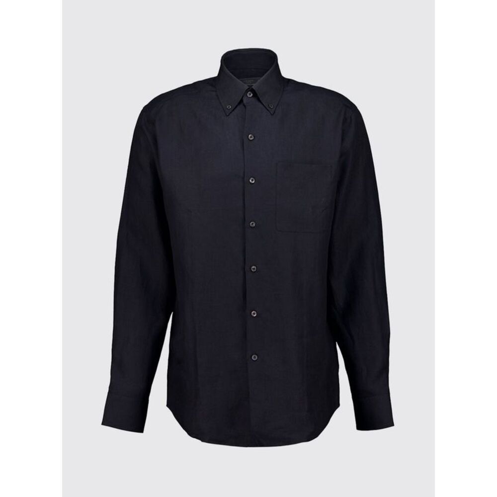 Prada Men Shirt Men Prada